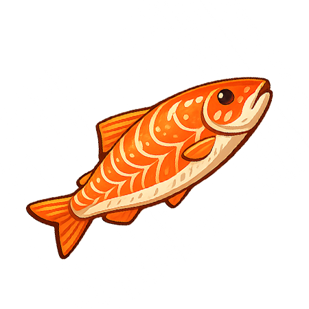 File:Fish.png