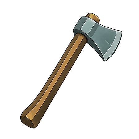 File:Axelvl2.png