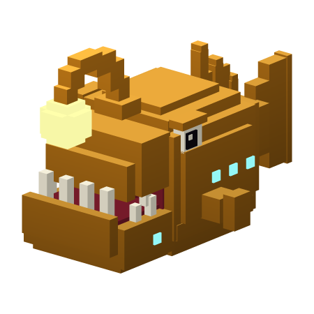 File:Anglerfish gold.png