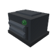 Money Printer