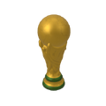Thumbnail for version as of 19:22, 18 June 2026
