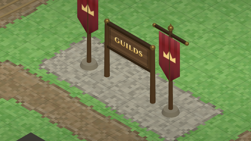 File:News 05.png