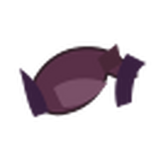 File:Mount dragon.svg