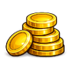 Economy