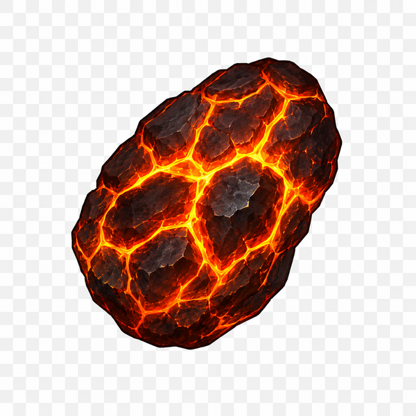 File:Molten rock.png