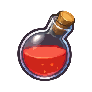 File:Health.svg