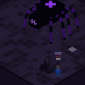 Thumbnail for version as of 14:11, 24 June 2026