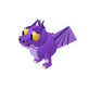 Pets