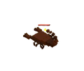 Thumbnail for version as of 15:31, 31 July 2026