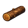 Thumbnail for version as of 19:22, 18 June 2026