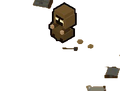 Thumbnail for version as of 07:34, 1 August 2026