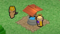 Thumbnail for version as of 19:34, 2 July 2026