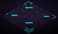 Thumbnail for version as of 13:42, 24 June 2026
