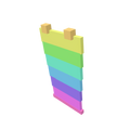 Thumbnail for version as of 05:09, 6 August 2026