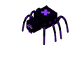 Thumbnail for version as of 13:20, 20 June 2026