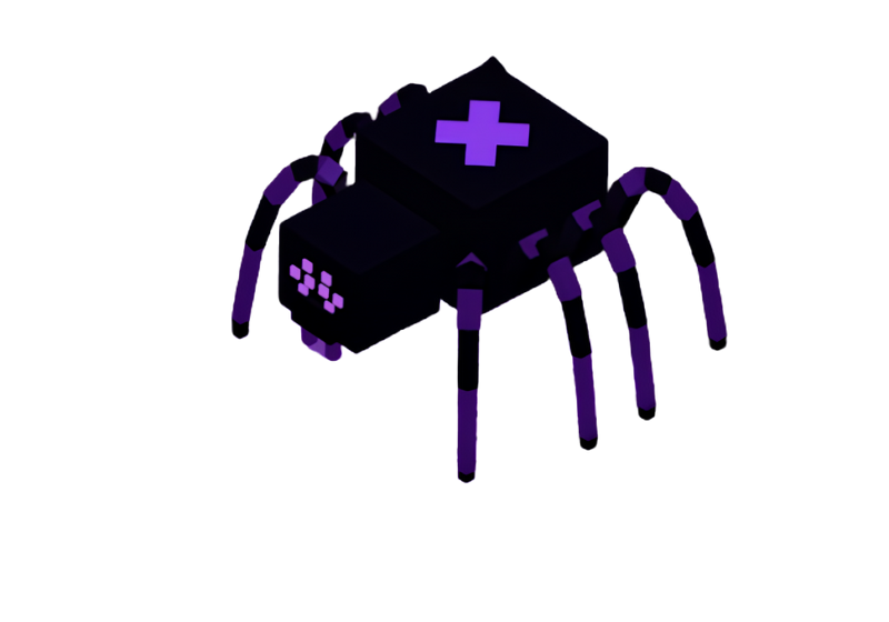 File:Venomweaver-icon.png