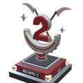 Thumbnail for version as of 17:11, 20 October 2026