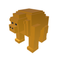 Thumbnail for version as of 04:39, 6 August 2026