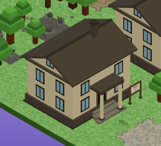 File:Mansion.png
