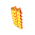 Thumbnail for version as of 16:18, 25 June 2026