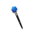 Thumbnail for version as of 05:09, 6 August 2026
