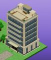 Thumbnail for version as of 20:00, 23 June 2026