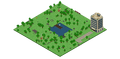 Thumbnail for version as of 12:24, 20 June 2026