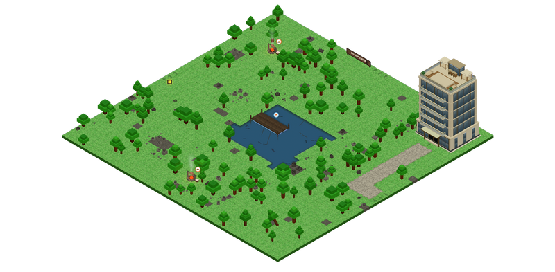 File:Map The Pond.png