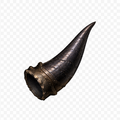 Thumbnail for version as of 10:19, 6 July 2026