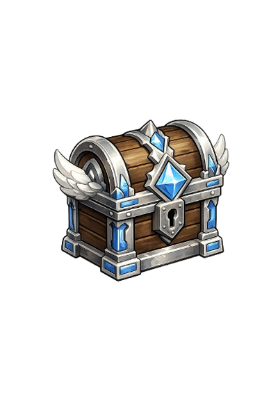 File:Angel chest.png