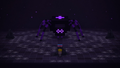 Thumbnail for version as of 20:19, 20 June 2026