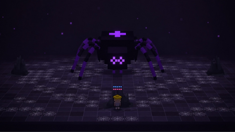 File:News 01.png