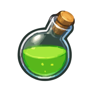 File:Poison.svg