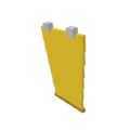 Thumbnail for version as of 21:05, 27 June 2026