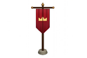 Guilds