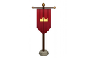 Guilds