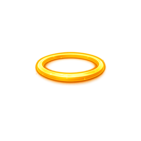 File:Cosmetic golden halo.png
