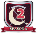 Thumbnail for version as of 17:11, 20 October 2026