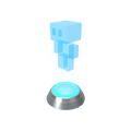 Thumbnail for version as of 19:22, 18 June 2026