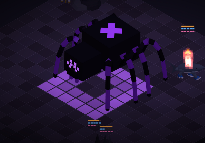File:Venomweaver.png