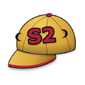 Thumbnail for version as of 17:12, 20 October 2026