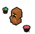 Thumbnail for version as of 07:16, 1 August 2026