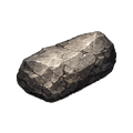 Thumbnail for version as of 19:22, 18 June 2026
