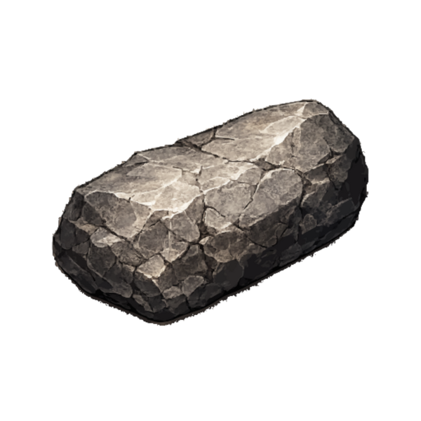 File:Stone.svg