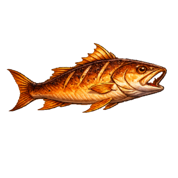 File:Cookedfish.svg
