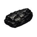 Thumbnail for version as of 19:22, 18 June 2026