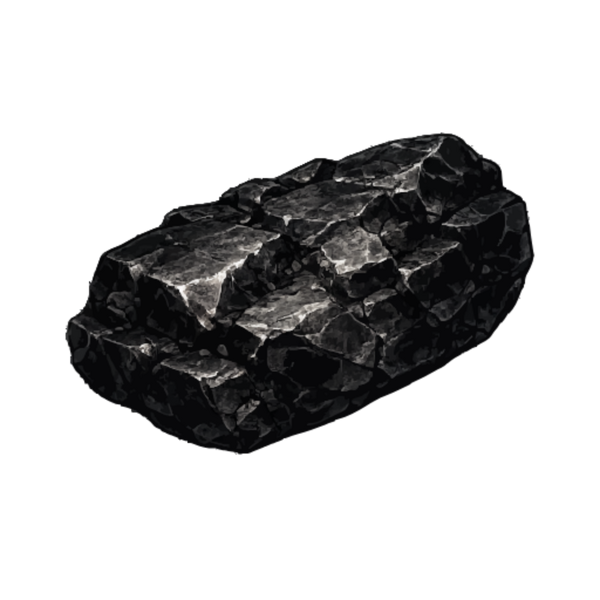 File:Coal.svg