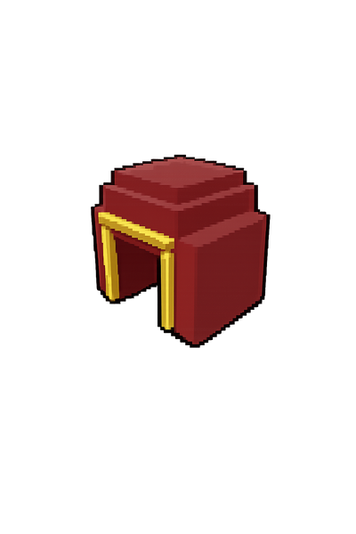 File:Demon robe hat.png