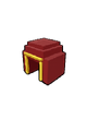 Thumbnail for version as of 14:32, 14 July 2026