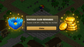 Thumbnail for version as of 08:30, 7 July 2026